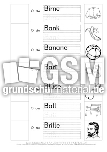 Wörter-zuordnen-11.pdf